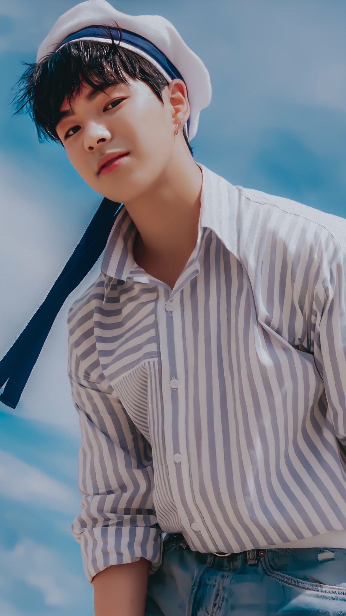 treasure film on Twitter. Treasures, Yg entertainment, Yg artist