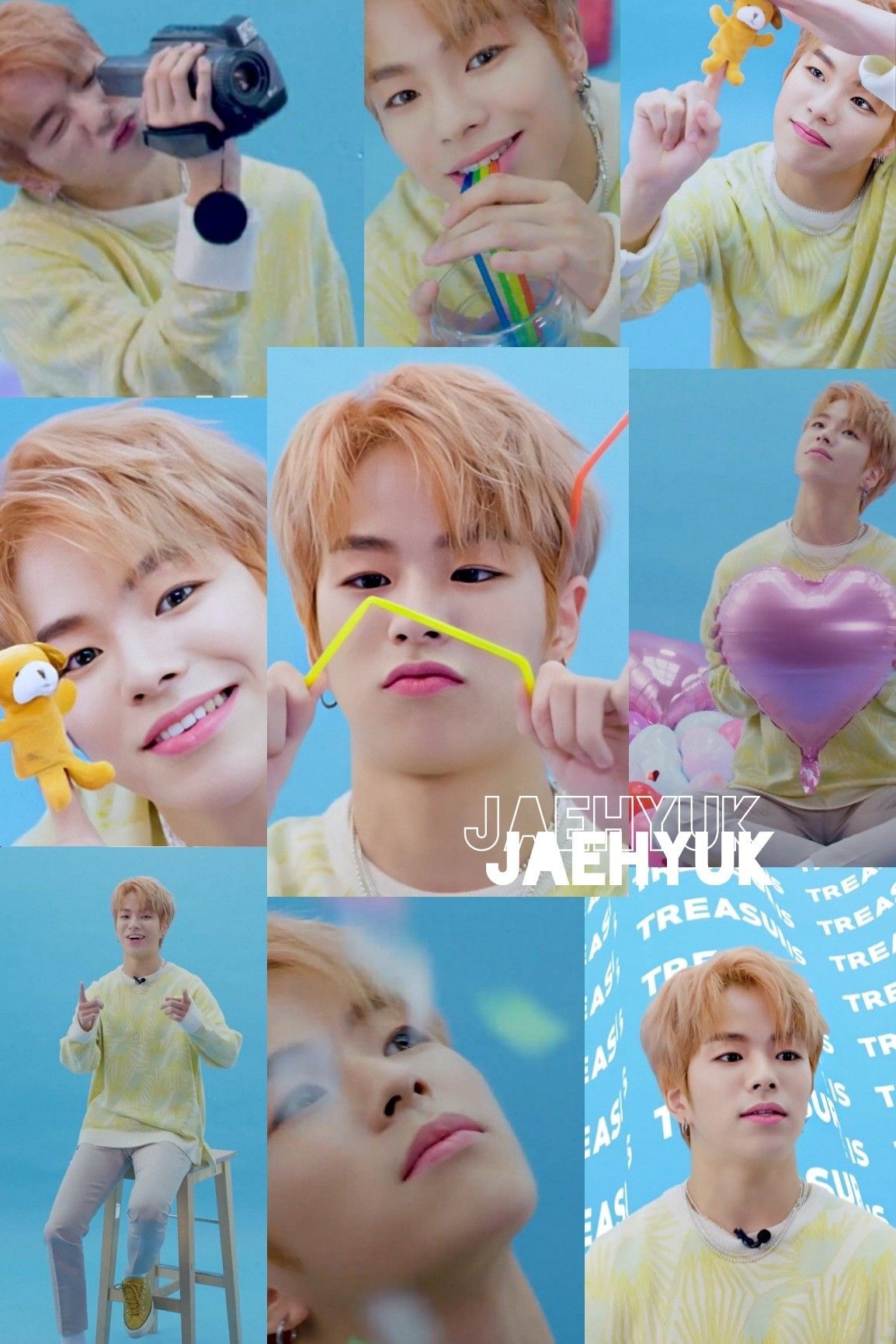 jaehyuk.. wallpaper. Selebritas, Pacar pria, Pria