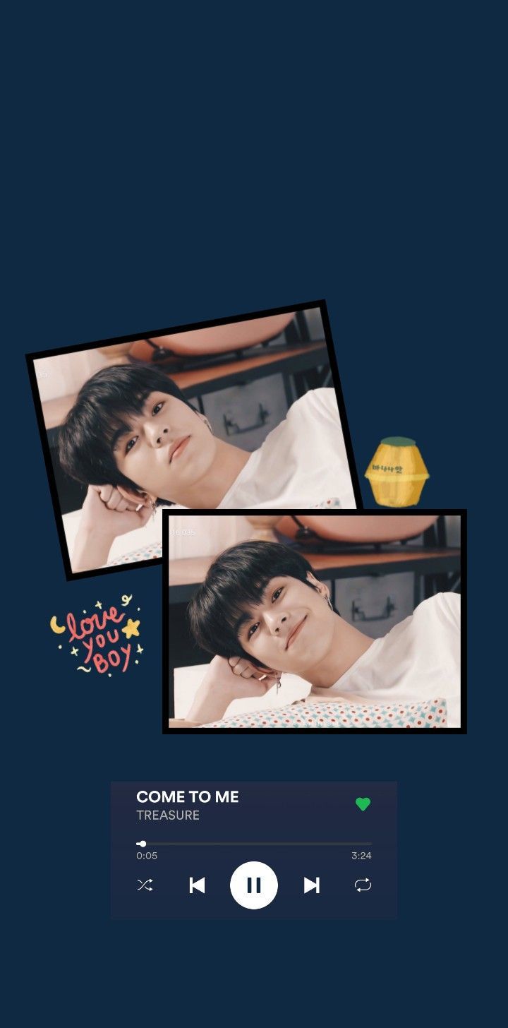 Yoon Jaehyuk Aesthetic Lockscreen Treasure. Fotografi inspirasi, Pacar pria, Wallpaper ponsel