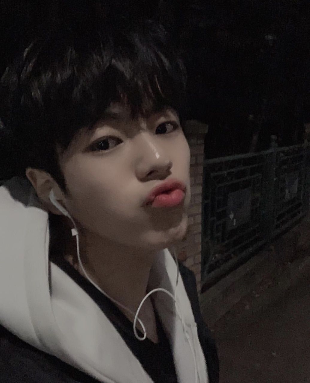 yoon jaehyuk shared by