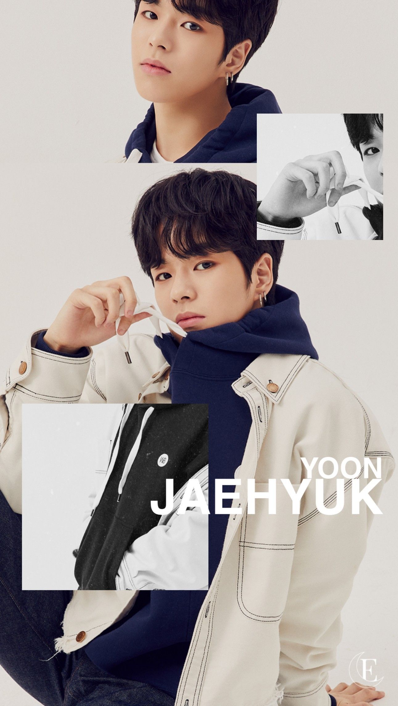Treasure 트레저 JAEHYUK 욘재혁 Wallpaper. Yoon Jaehyuk TREASURE Lockscreen. TREASURE YGTB JAEHYUK YG. Artis, Suami