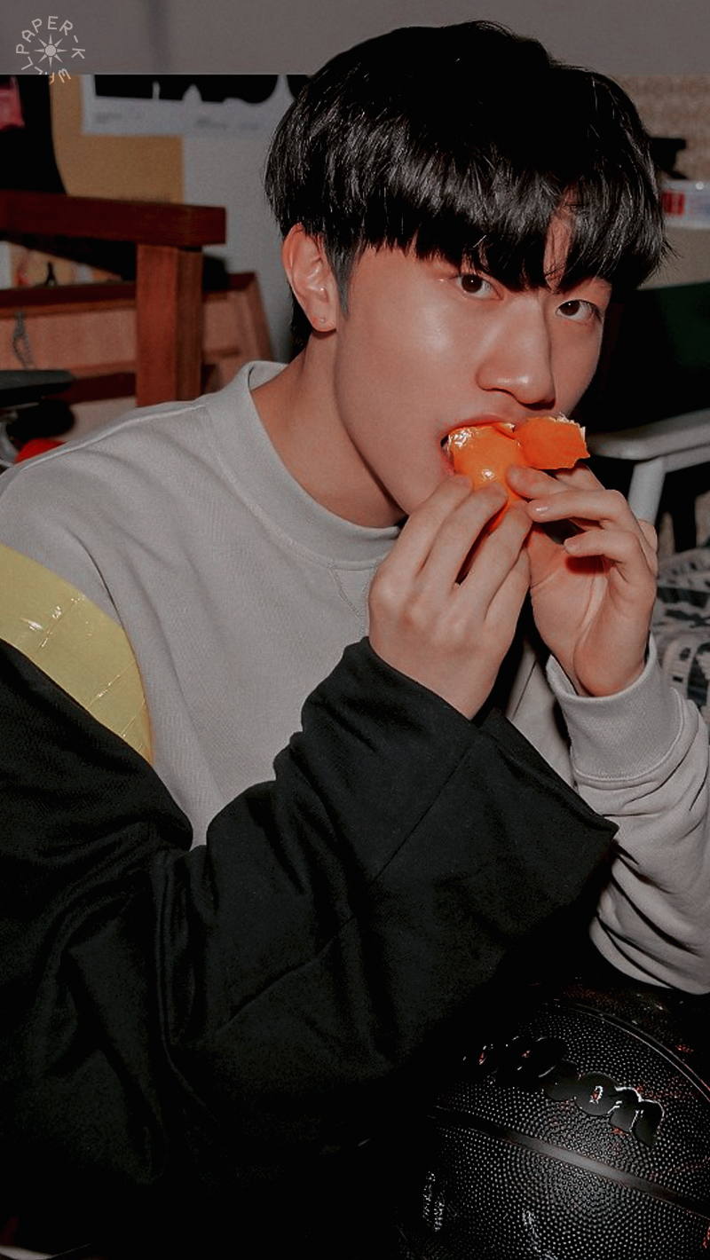 jaehyuk wallpaper Tumblr posts