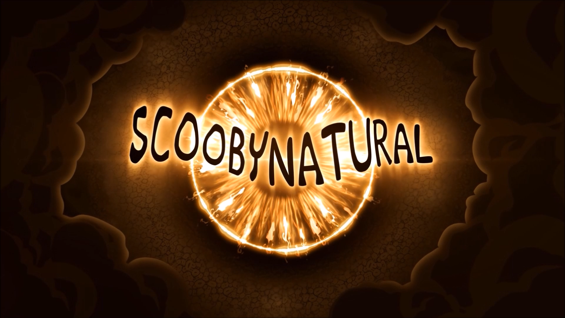 Steam Workshop::Supernatural Opening Intro 13 / Scoobynatural