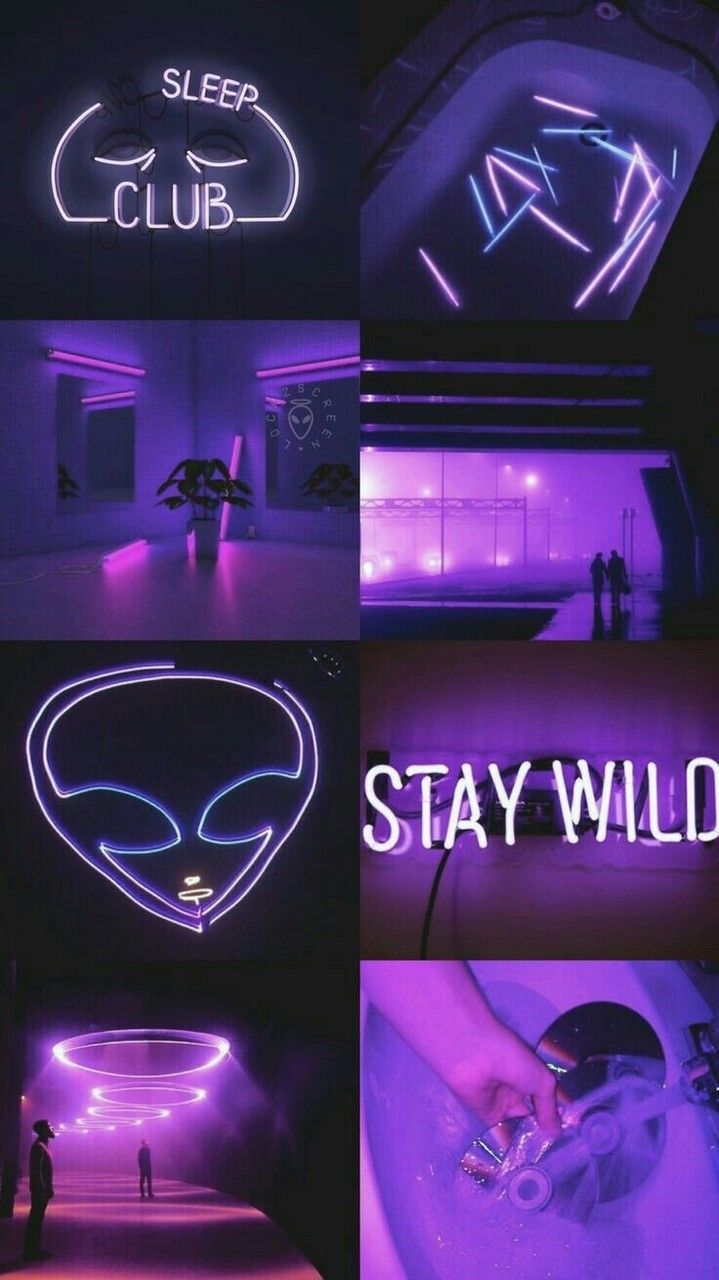 Image about aesthetic in Night time Night lights by AG∆Y