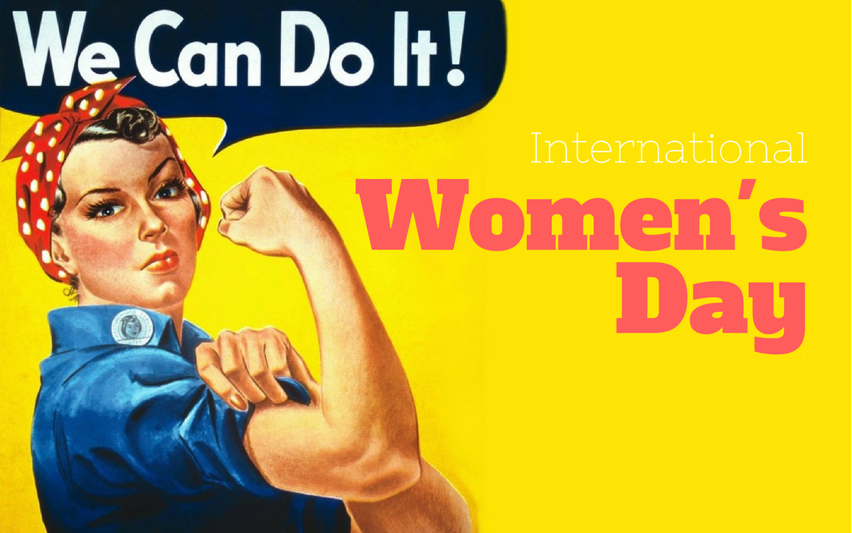 Happy International Women's Day 2022 Image, Quotes, Wishes, Greetings, Messages, SMS and Whatsapp Status