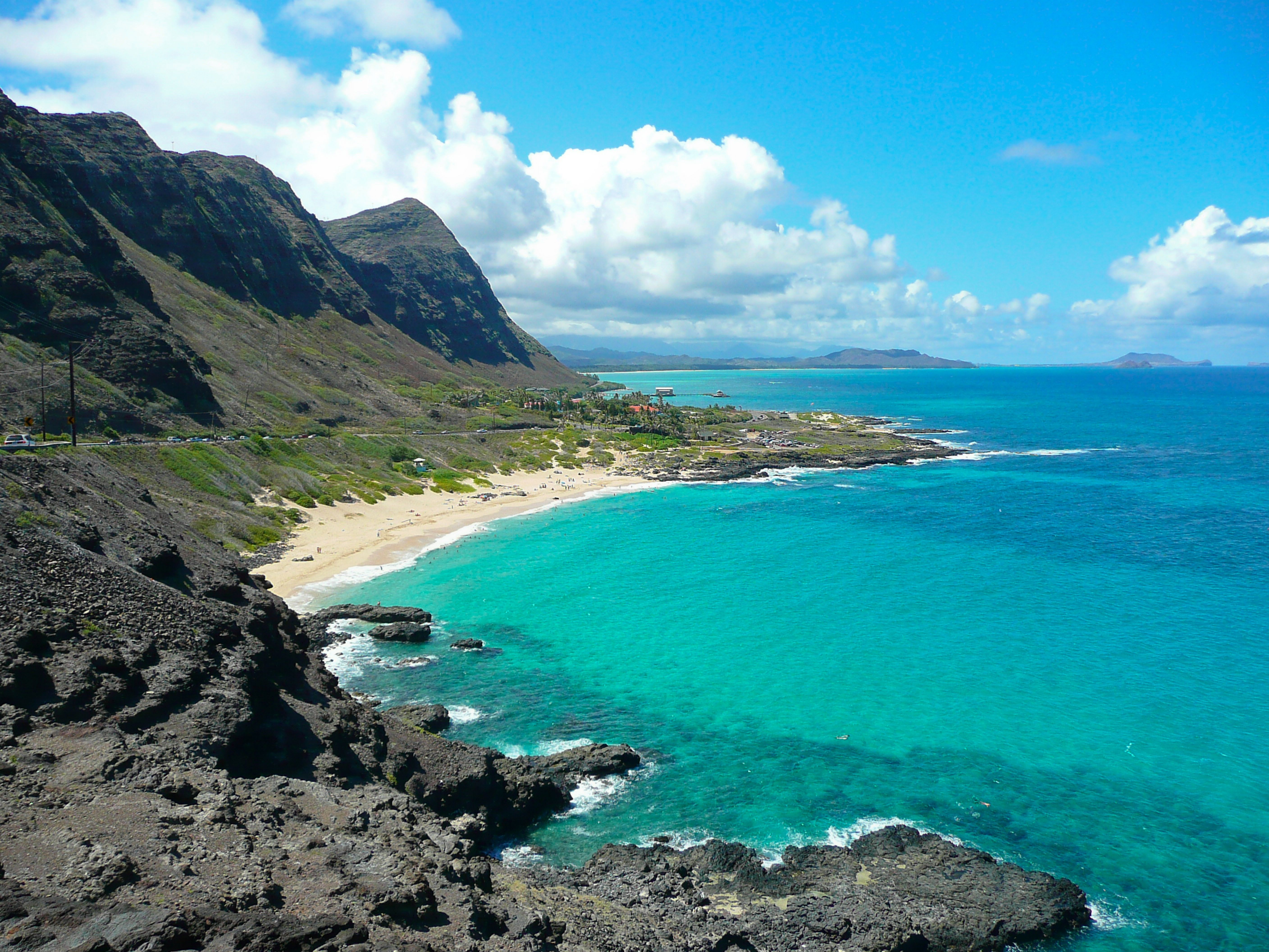 Polulu Kona Hi Wallpaper. Polulu Kona Hi Wallpaper, Naruto Kakashi Wallpaper and Naruto Itachi Wallpaper