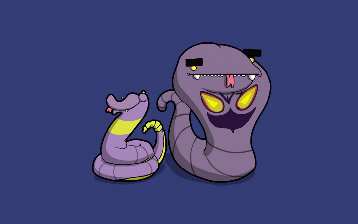 Free download Derp Pokemon Collection Full HD Wallpaper and Background [1920x1080] for your Desktop, Mobile & Tablet. Explore Arbok HD Wallpaper. Arbok HD Wallpaper, HD Wallpaper HD Pic, HD
