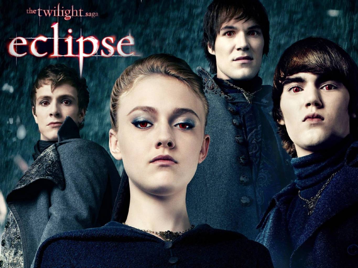 twilight eclipse full movie free online on space movie twilight eclipse full movie free online on space movie