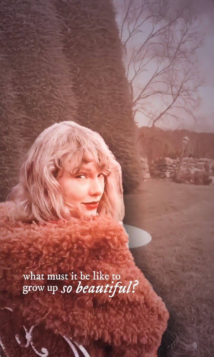 Taylor Swift Wallpaper. Taylor swift wallpaper, Taylor swift lyrics, Taylor swift fan