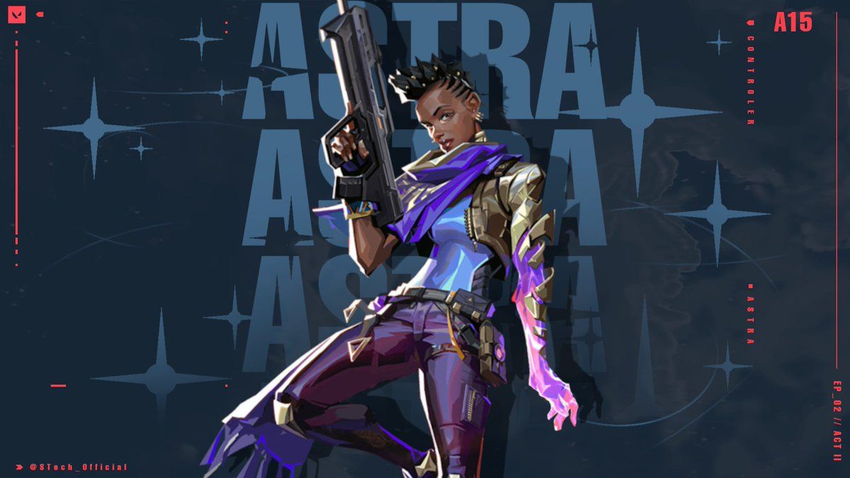 VALORANT us over on Instagram Live now at for a live Q&A with and from the Characters team!
