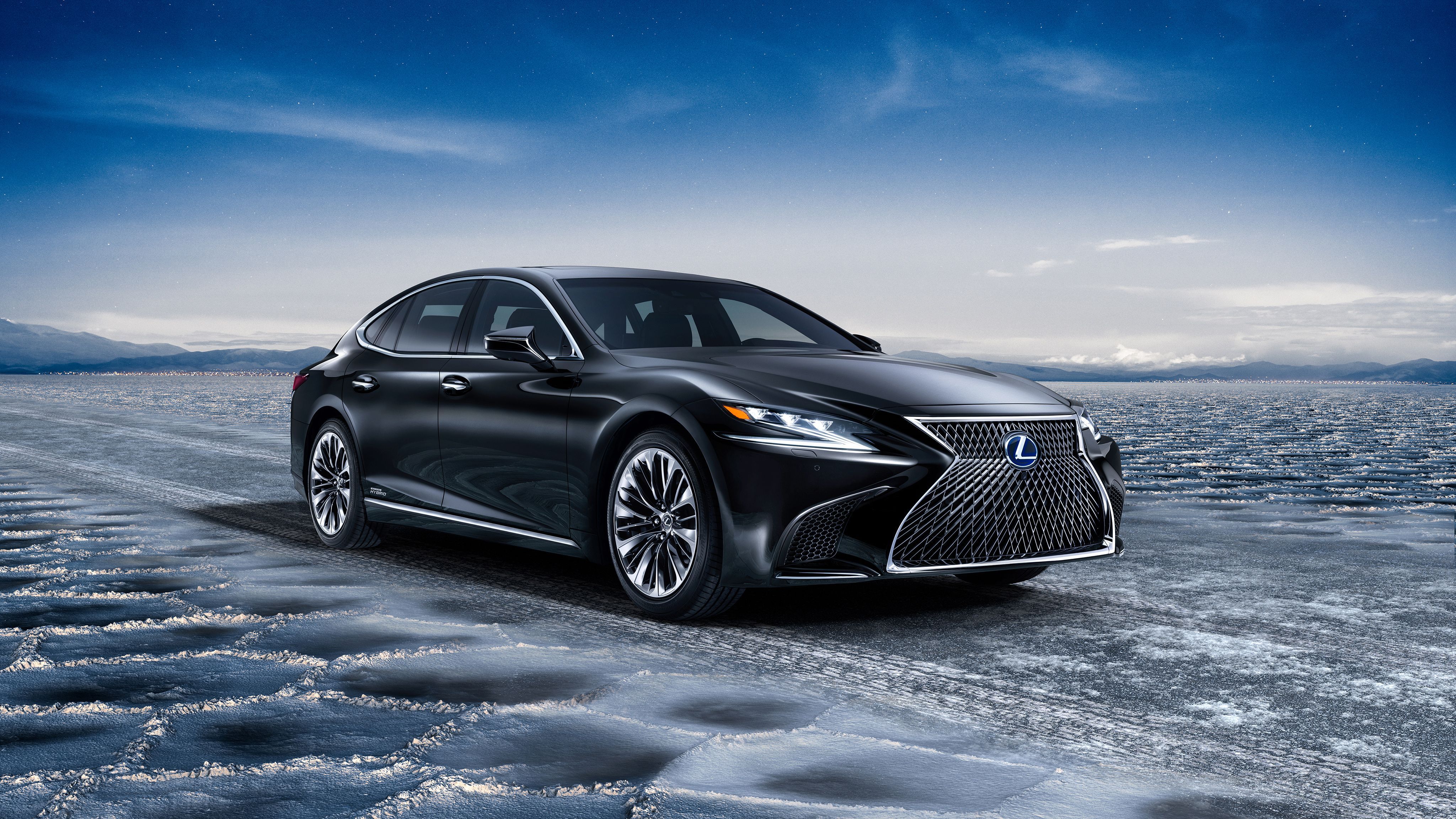 Lexus Wallpaper Wallpaper Superior Lexus Wallpaper Background