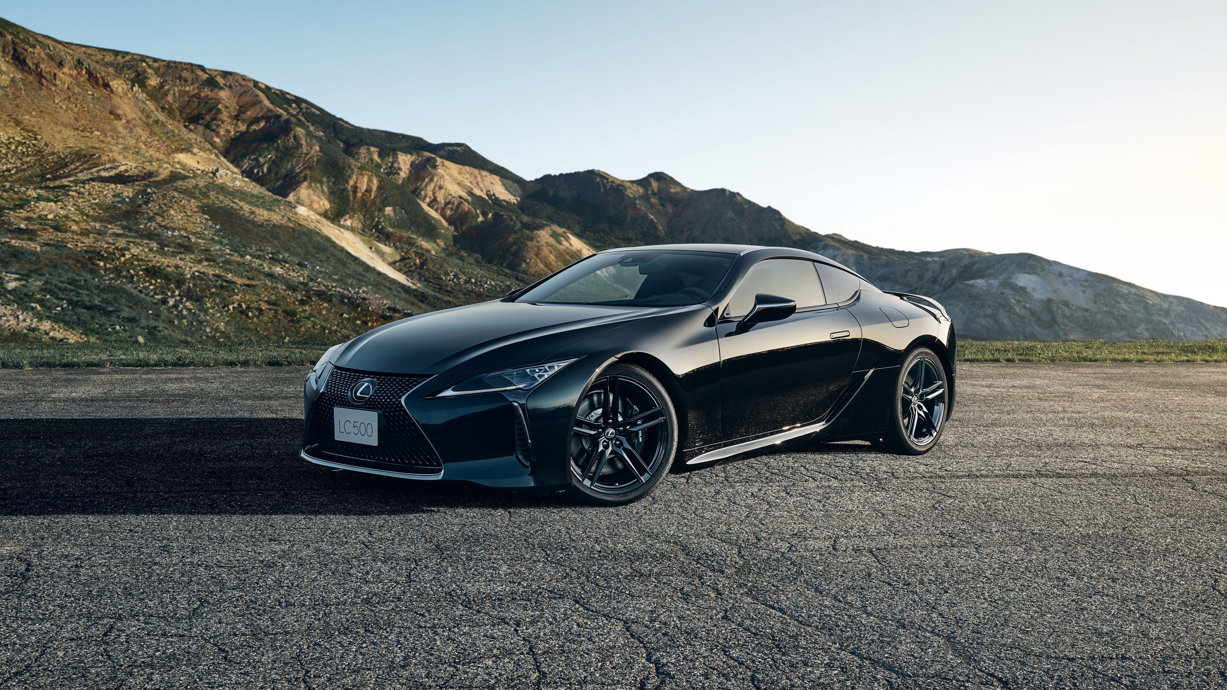 Lexus LC 500 Aviation 4K Wallpaper, 2021, 5K, 8K, Cars
