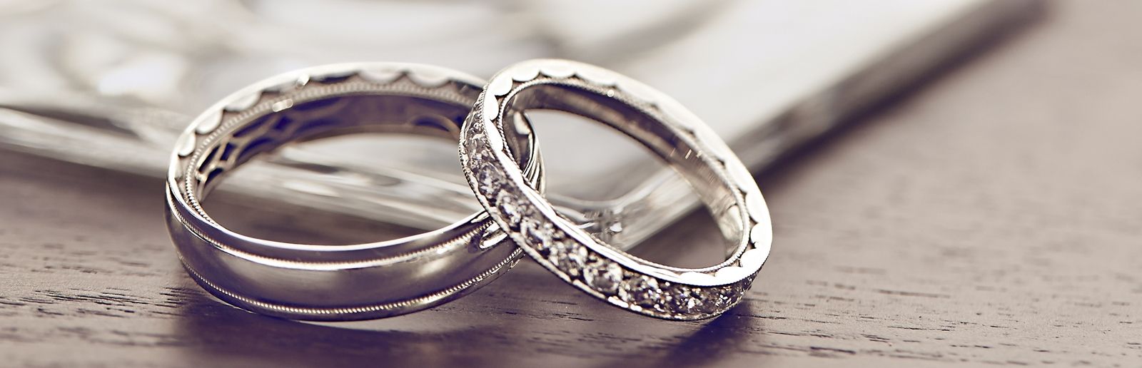 Free Wedding Rings, Download Free Clip Art, Free Clip Art on Clipart Library