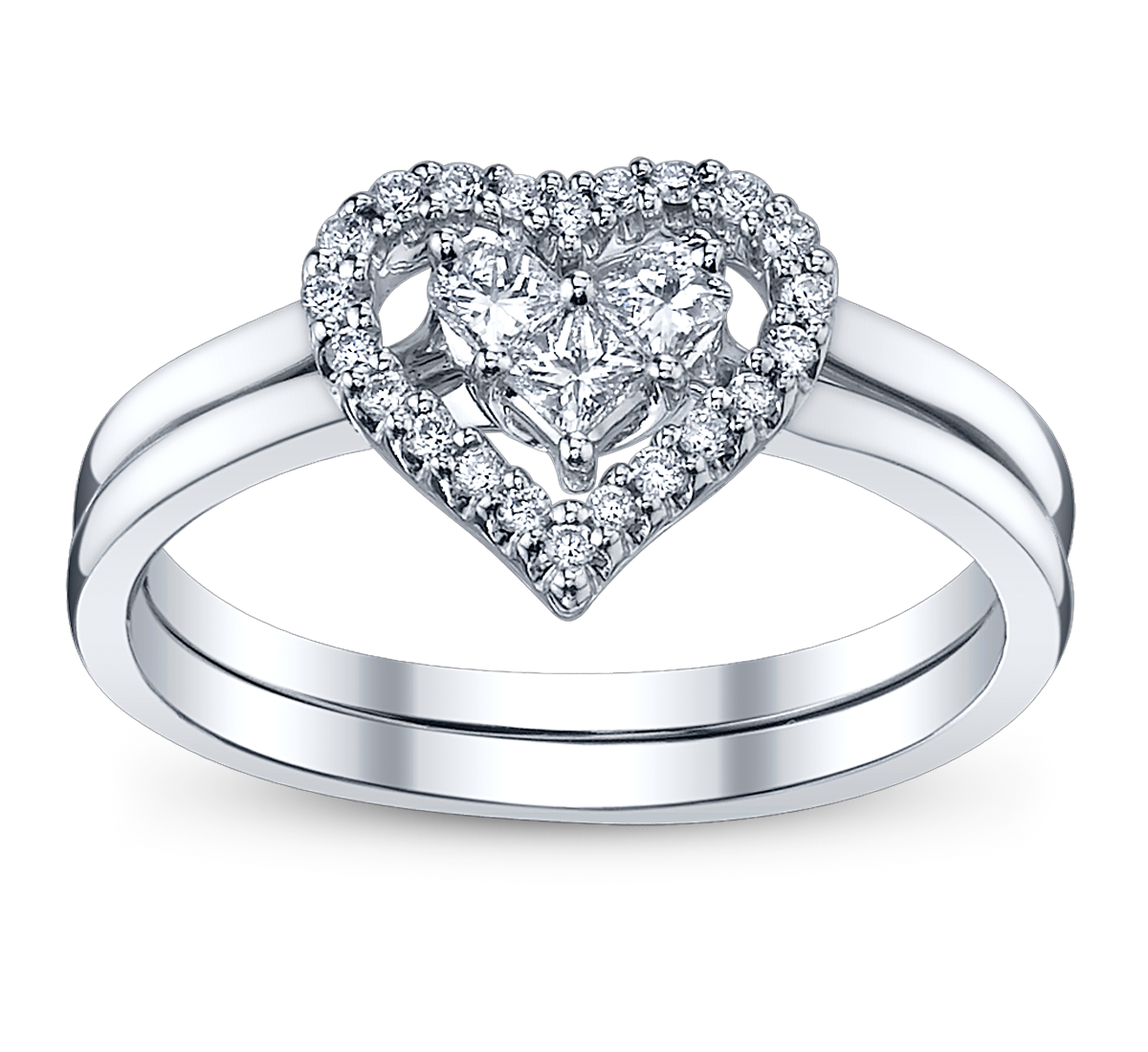 Ri n. Диамонд кольцо. Красивые кольца. Бриллиантовое кольцо. Ювелирные украшения помолвочные кольца.
