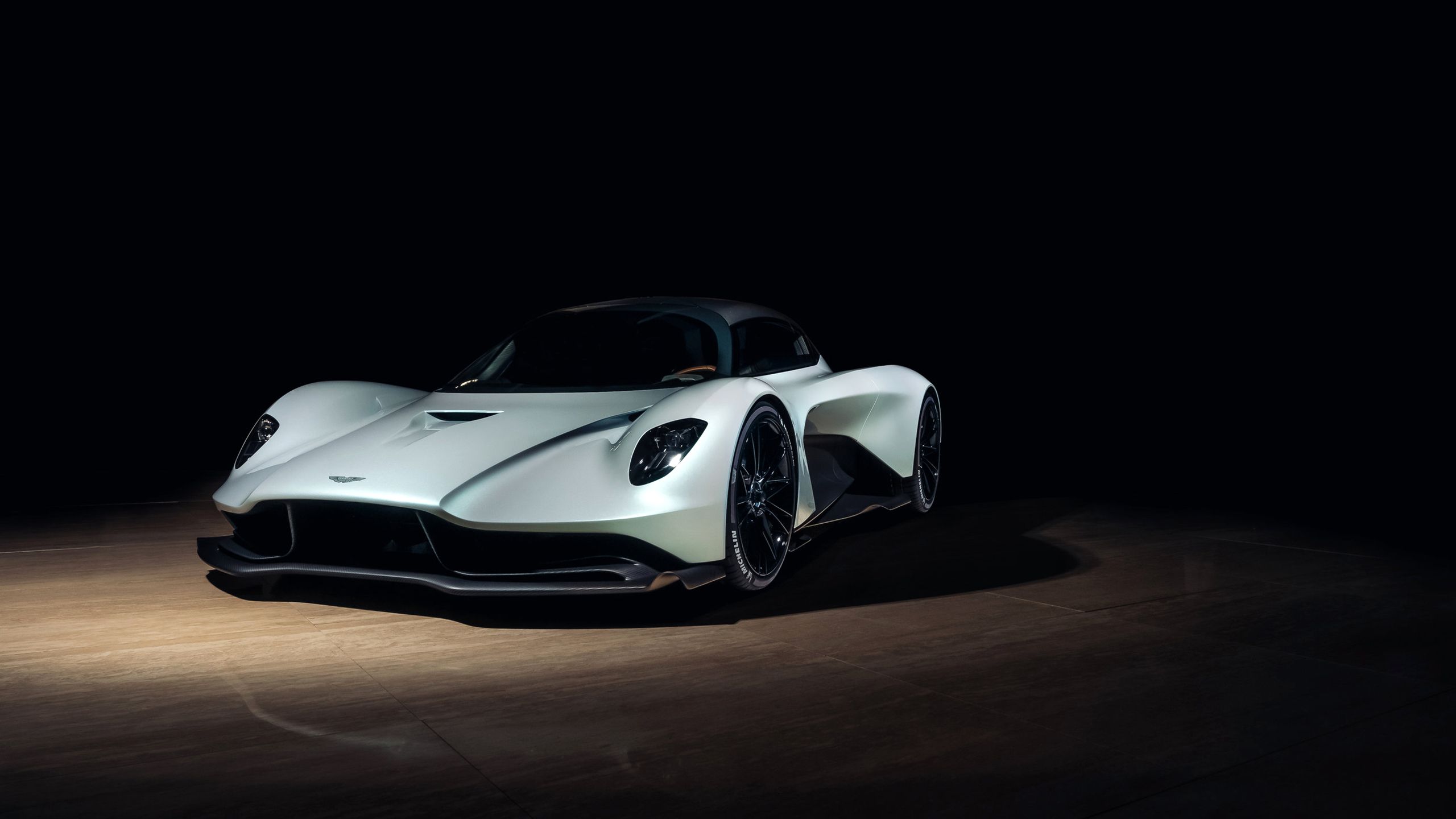 Aston Martin Valhalla Wallpaper Free Aston Martin Valhalla Background