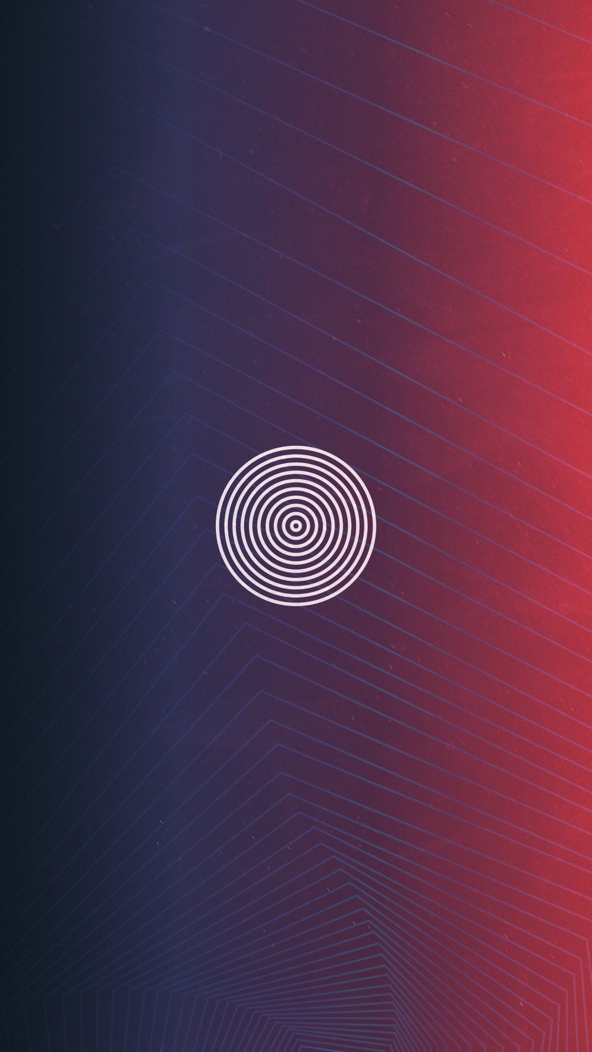 SiLeNtWaLkEr Visionary Emblem Wallpaper now available