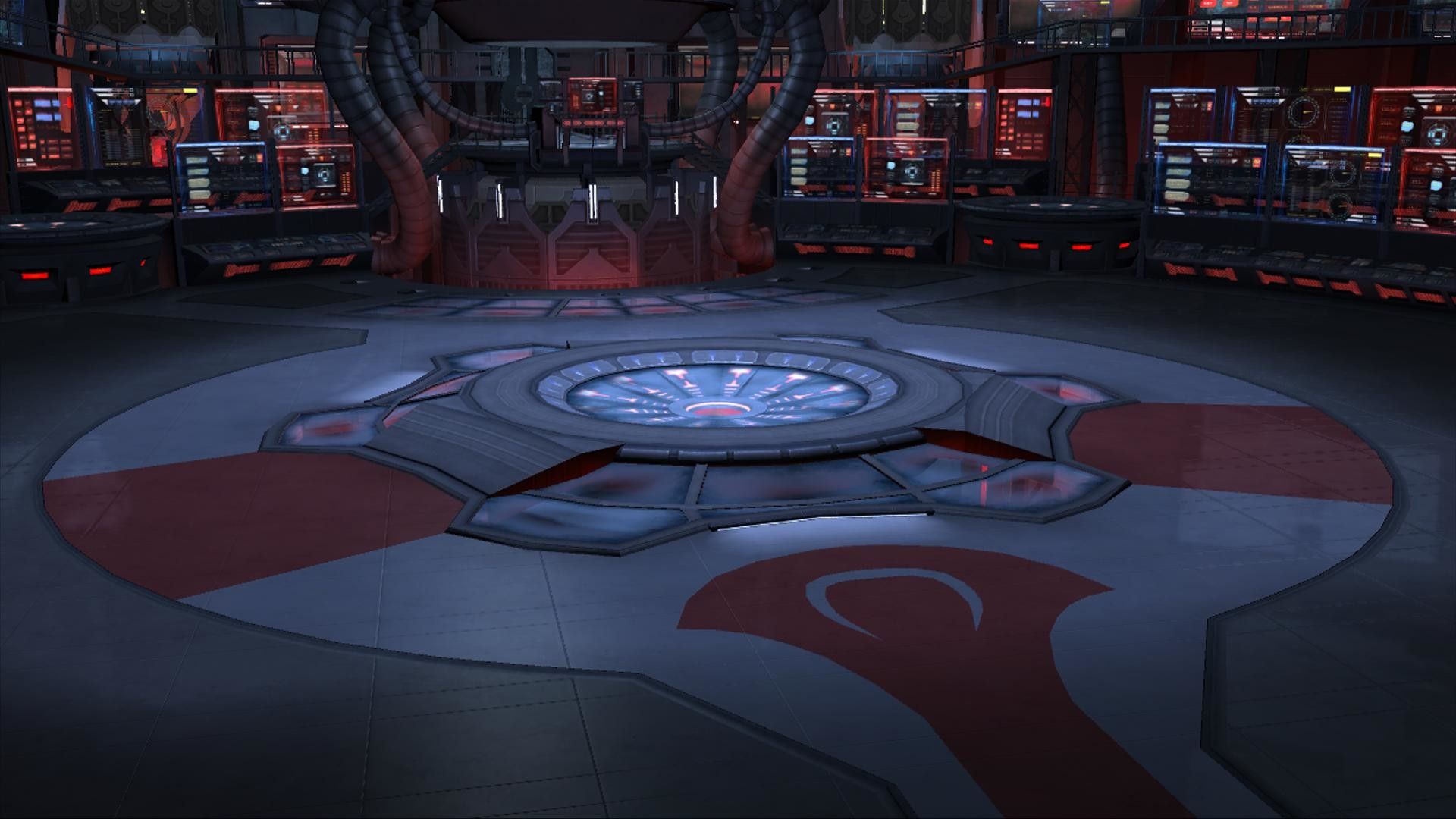 Jonathan Oakes.I.JOE The Rise of Cobra Video Game