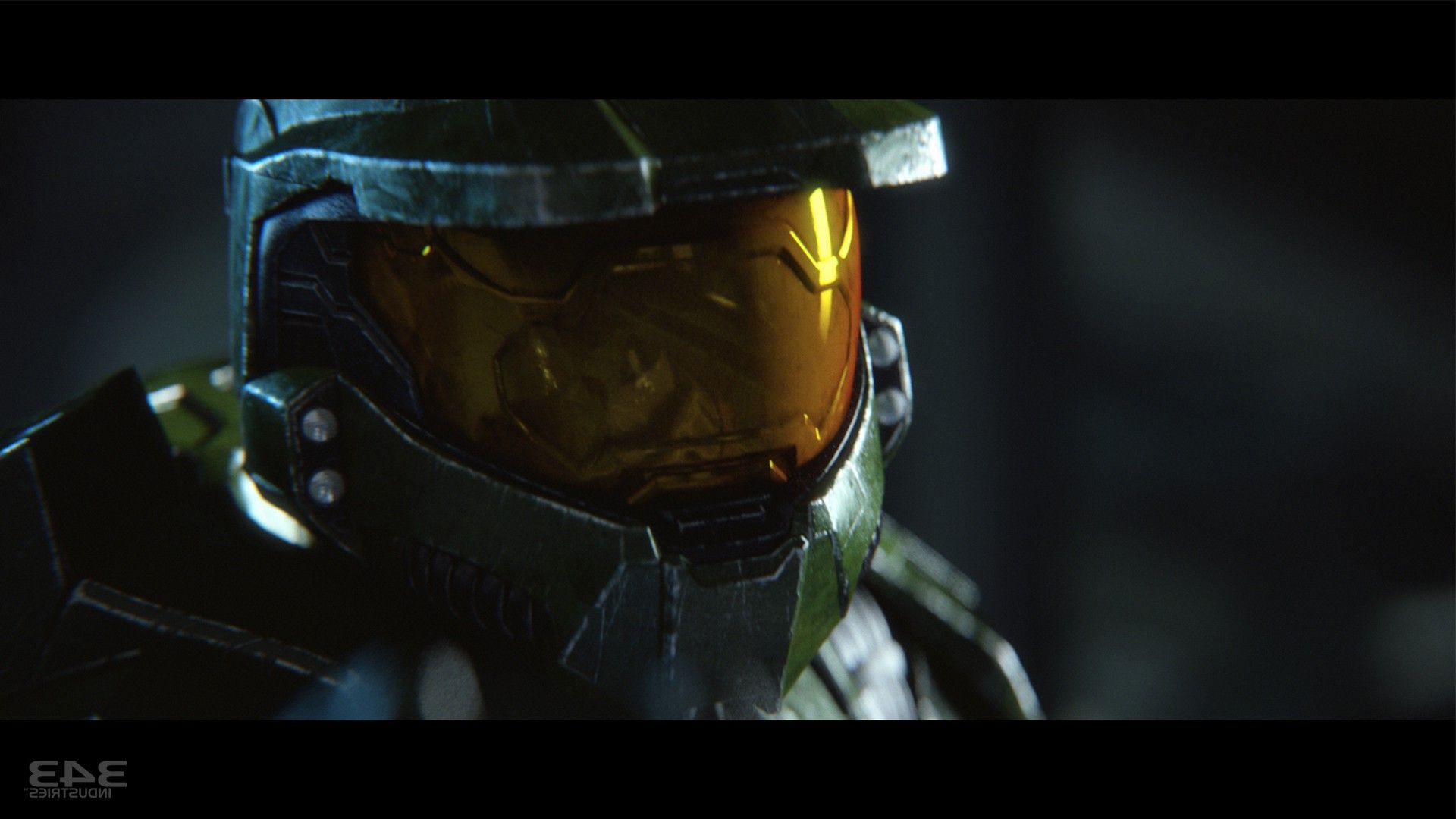 Halo, Master Chief, Halo: Master Chief Collection, Halo Xbox One, Video Games Wallpaper HD / Desktop and Mobile Background