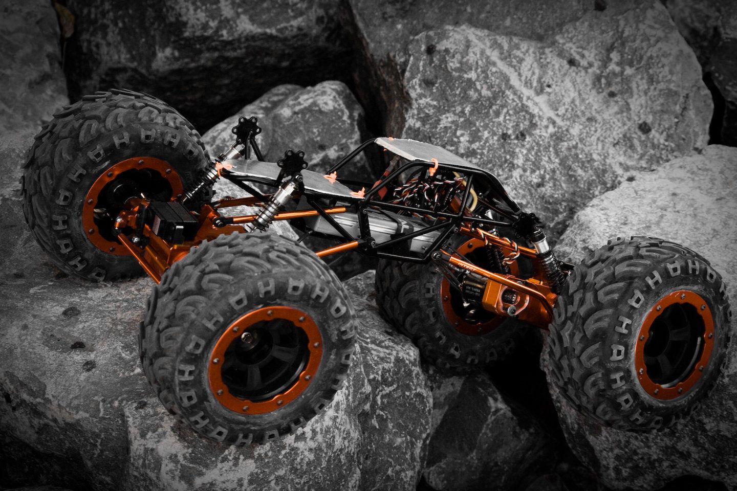 Crawler Wallpaper Free Crawler Background