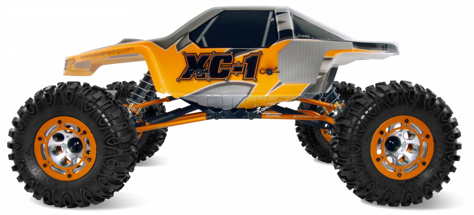 ROCK CRAWLER 4x4 Offroad Race Racing Race Racing Crawler Ford Monster Truck Toyota G Wallpaperx1650