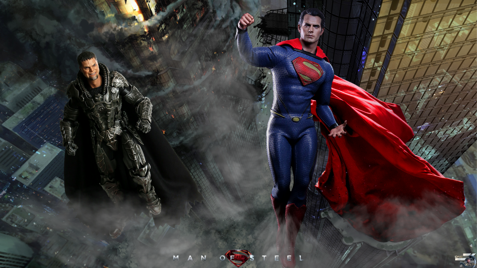 Человек из стали 1 часть. Генерал зод Супермен. Superman vs Zod man of Steel. Генерал зод Бэтмен против Супермена. Генерал зод хот Тойс.