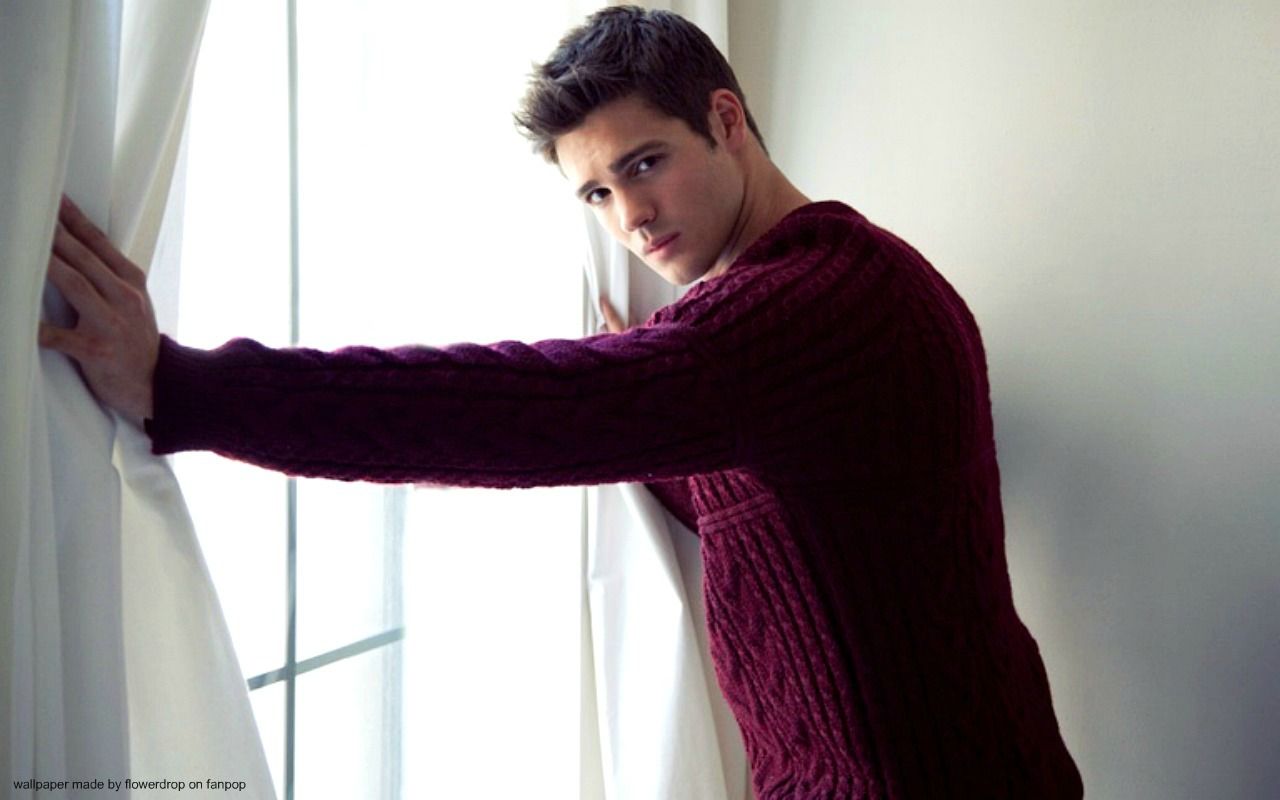 Steven R. McQueen Wallpapers - Wallpaper Cave