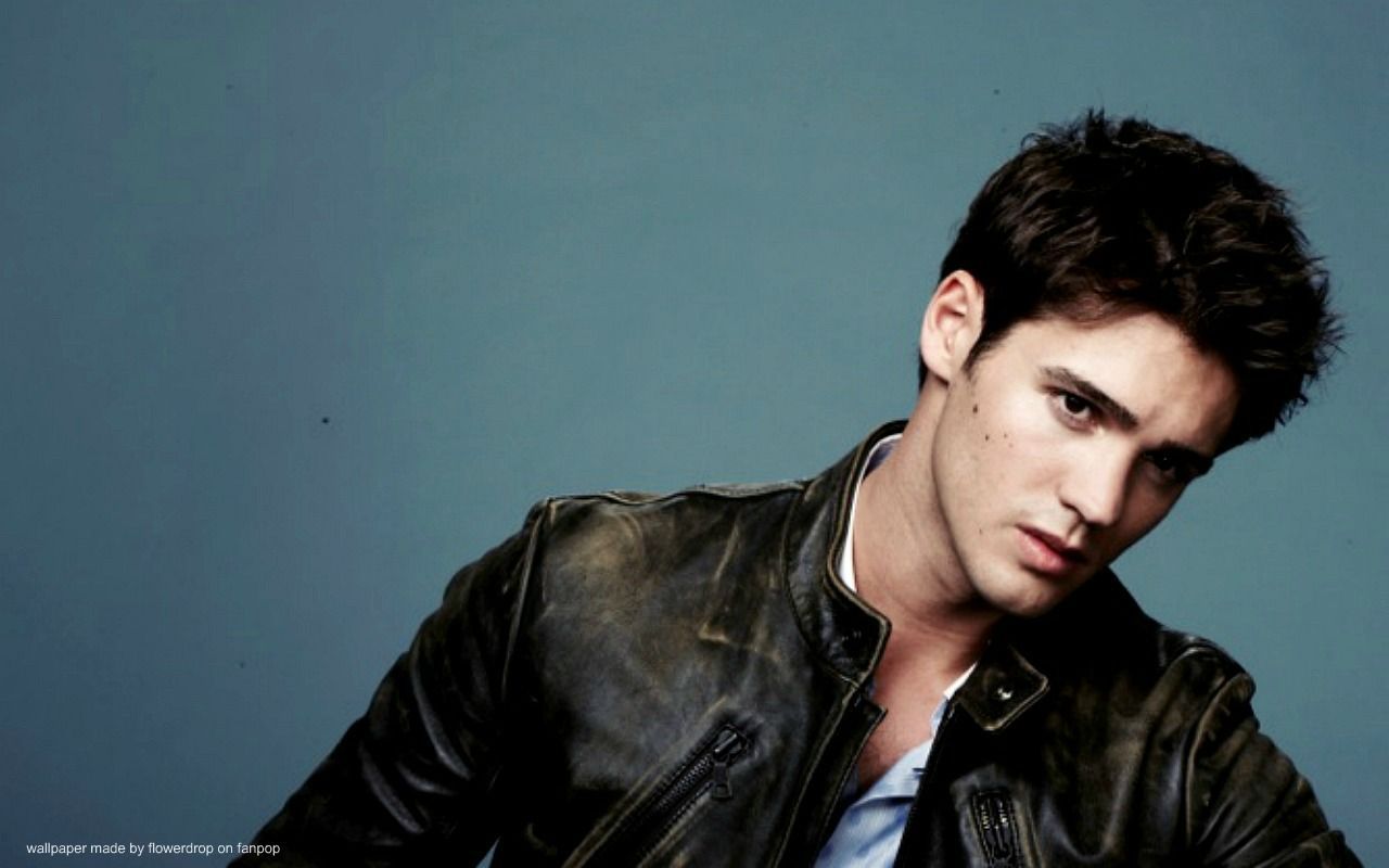 Steven R. McQueen Wallpapers - Wallpaper Cave