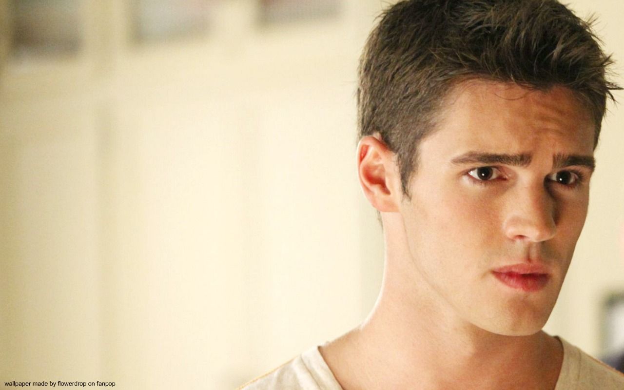 Steven R. McQueen Wallpapers - Wallpaper Cave