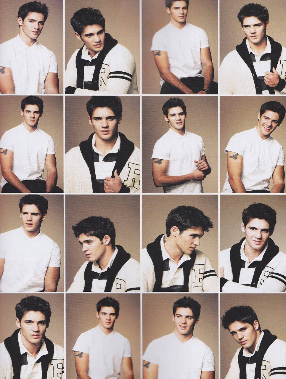 Steven R. McQueen Wallpapers - Wallpaper Cave