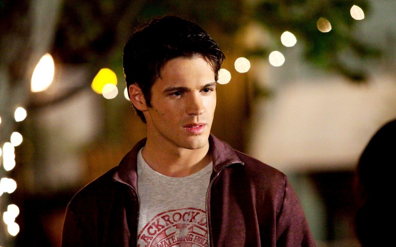 Steven R. McQueen Wallpapers - Wallpaper Cave