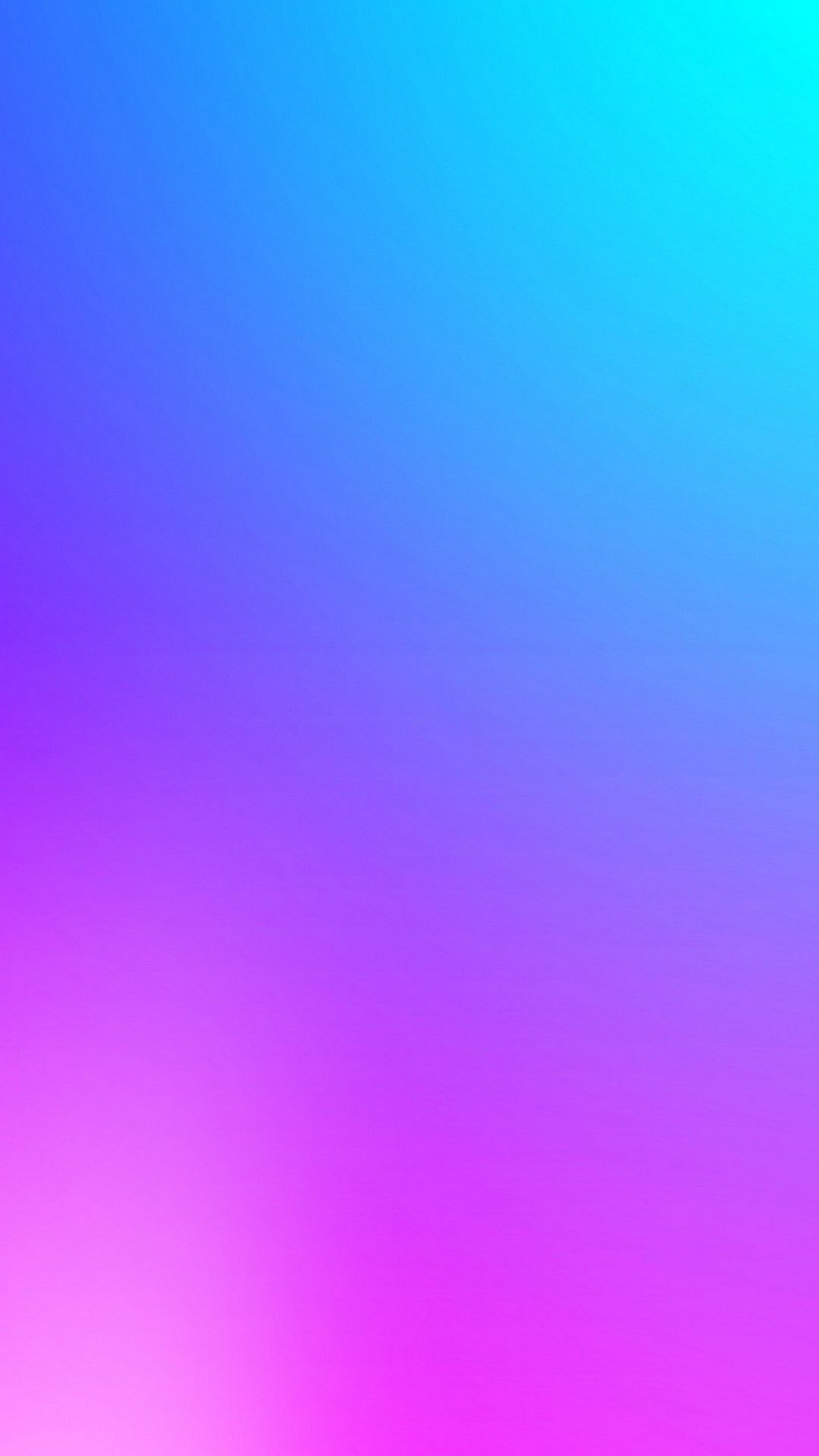 Gradient Android HD Wallpapers - Wallpaper Cave