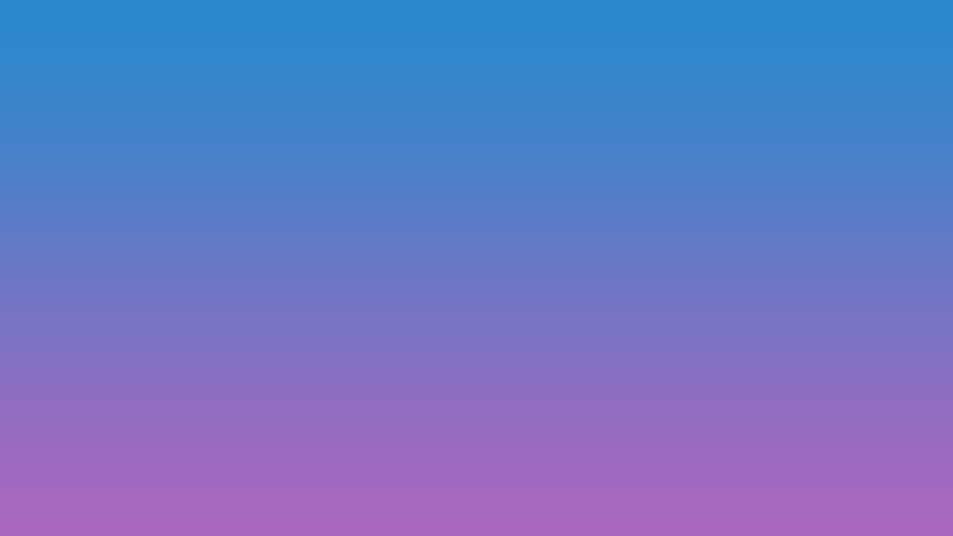 Purple Blue Gradient Wallpaper Free Purple Blue Gradient Background