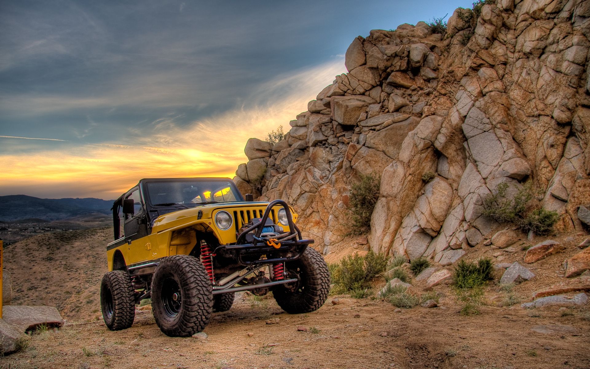 Jeep Background. Jeep Wallpaper, Jeep Logo Wallpaper and Jeep Wallpaper OS X