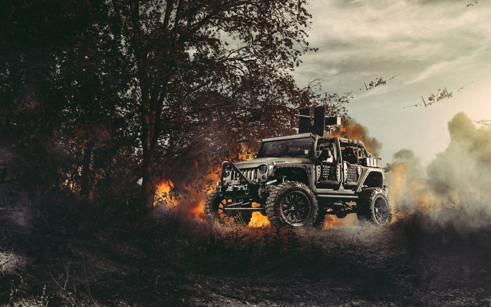 Jeep Wallpaper. Jeep Wallpaper, Jeep Logo Wallpaper and Jeep Wallpaper OS X
