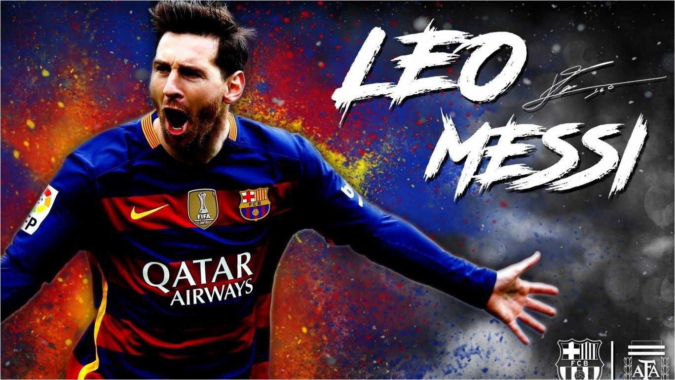 Lionel Messi Wallpaper. Funniest Messi Wallpaper, Messi Wallpaper and Messi Celebration Wallpaper