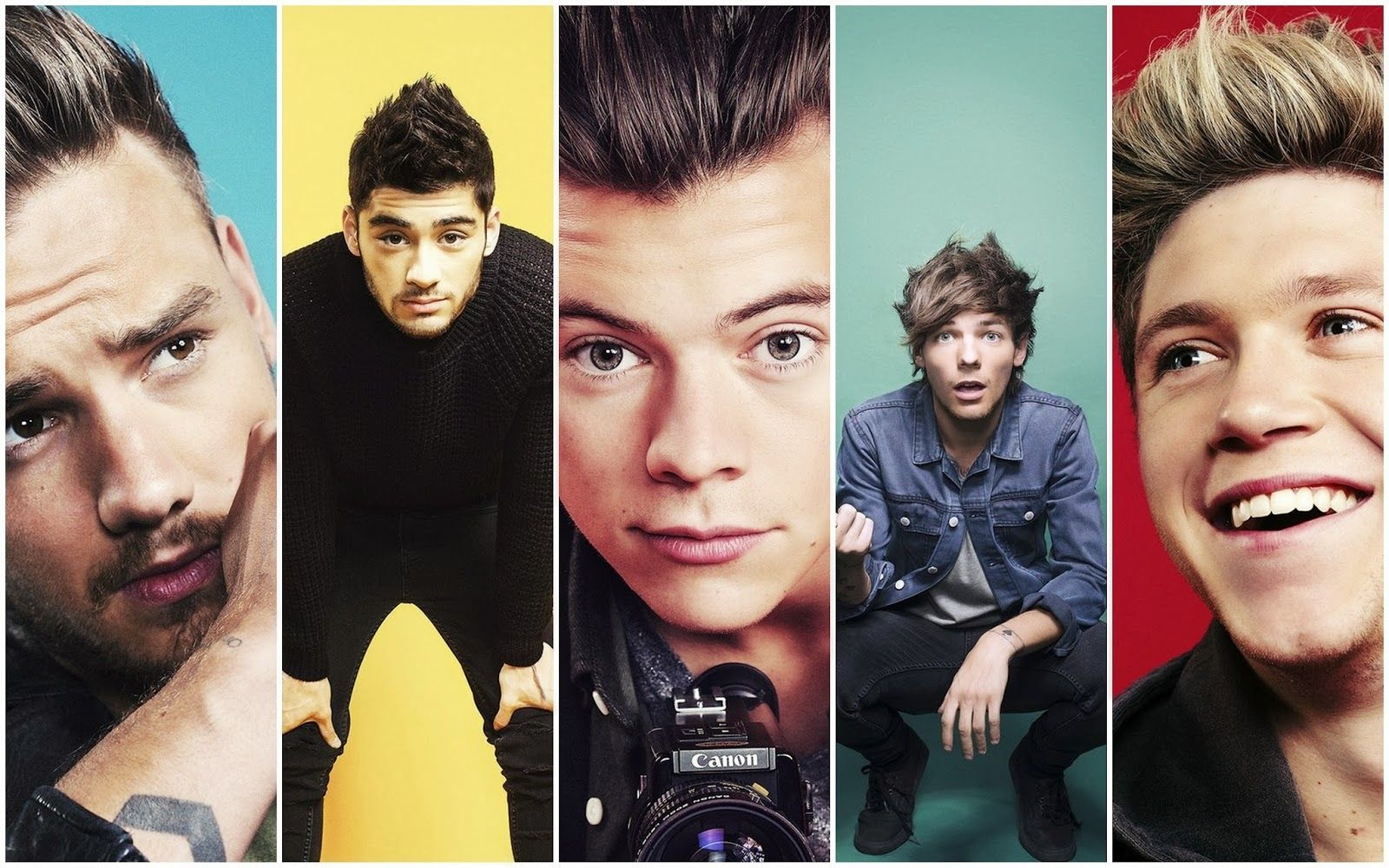One Direction Wallpaper. One Direction Wallpaper, Look for One Direction Wallpaper and One Direction Wallpaper Tumblr