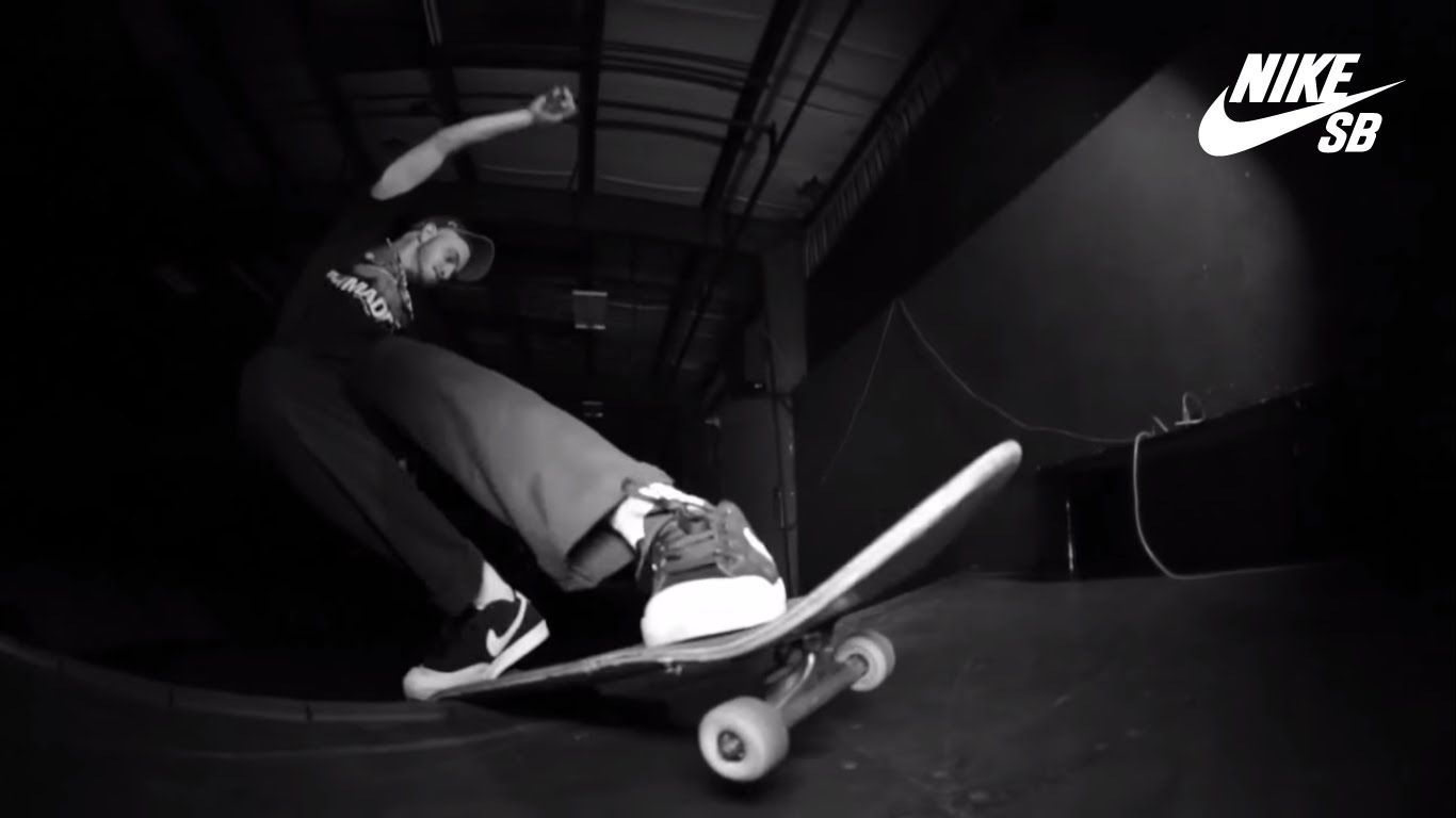 Nike Wallpaper Nike Sb Wallpaper & Background Download