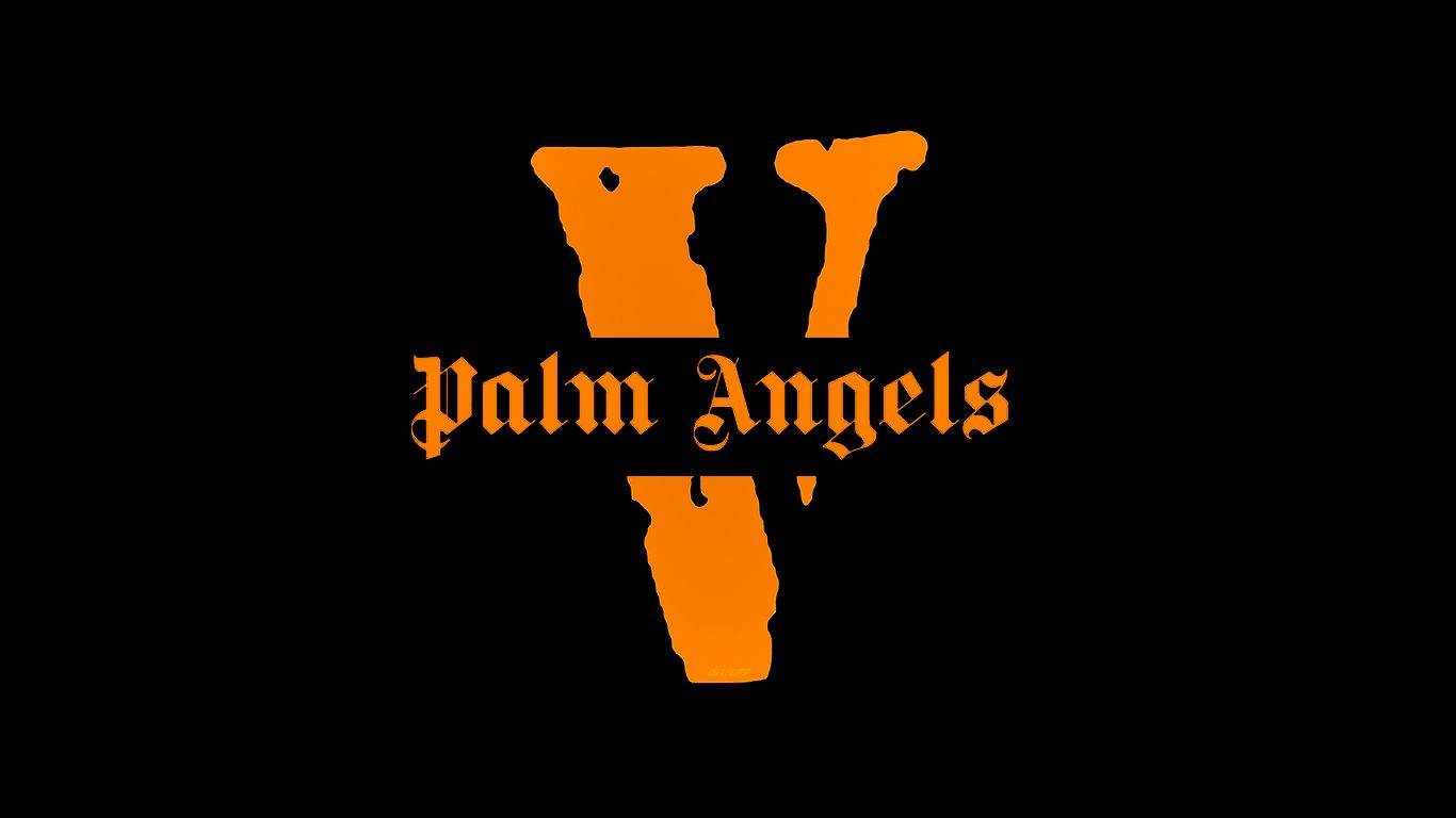 Vlone Wallpaper
