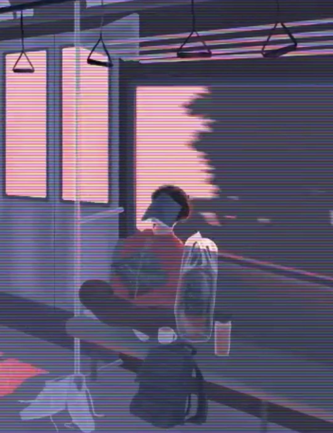 Discover 91 Aesthetic Chill Wallpapers Best Vn