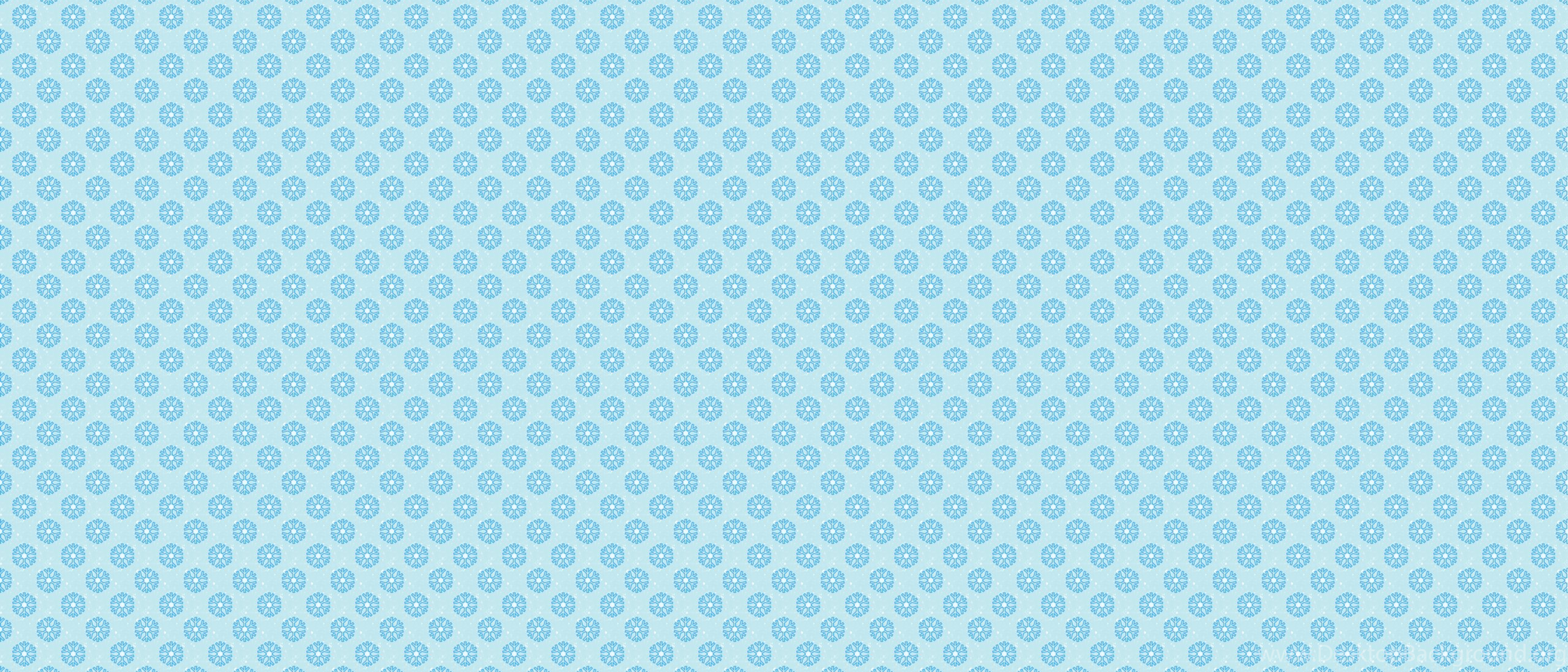 Jestingstock.com Cute Blue Wallpaper Tumblr Desktop Background
