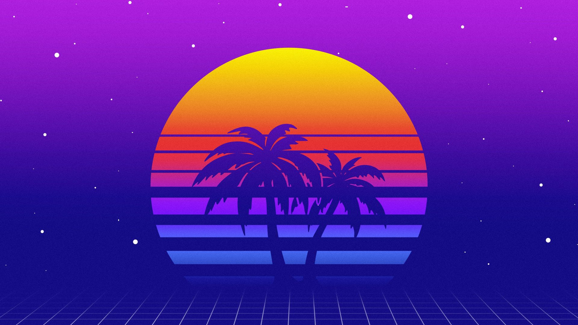 Free download sunset retrowave digital art synthwave 4K wallpaper [3840x2160] for your Desktop, Mobile & Tablet. Explore Retro Wave 4k PC Wallpaper. Retro Wave 4k PC Wallpaper, PC Retro