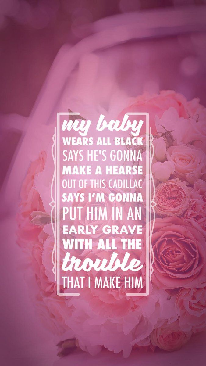 mynerdylockscreens lockscreens for nicole dollanganger's my baby #nicoledollanganger #mybaby #phonewallpaper