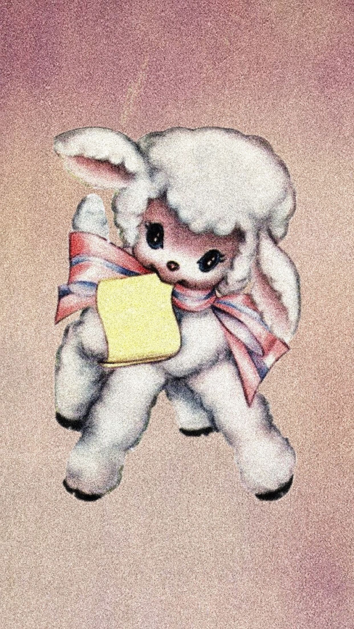 melanie martinez. Melanie martinez, Crybaby melanie martinez, Creepy cute
