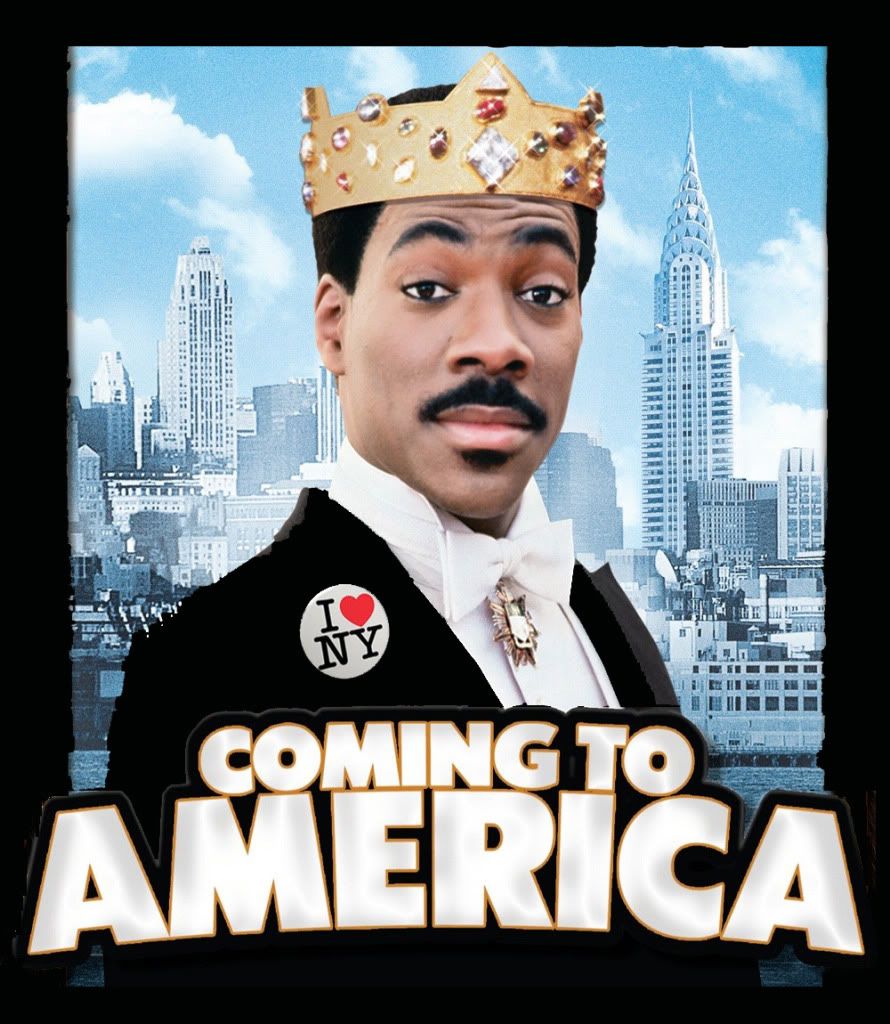Coming 2 America Movie Wallpapers Wallpaper Cave Coming 2 America Movie Wallpapers Wallpaper Cave