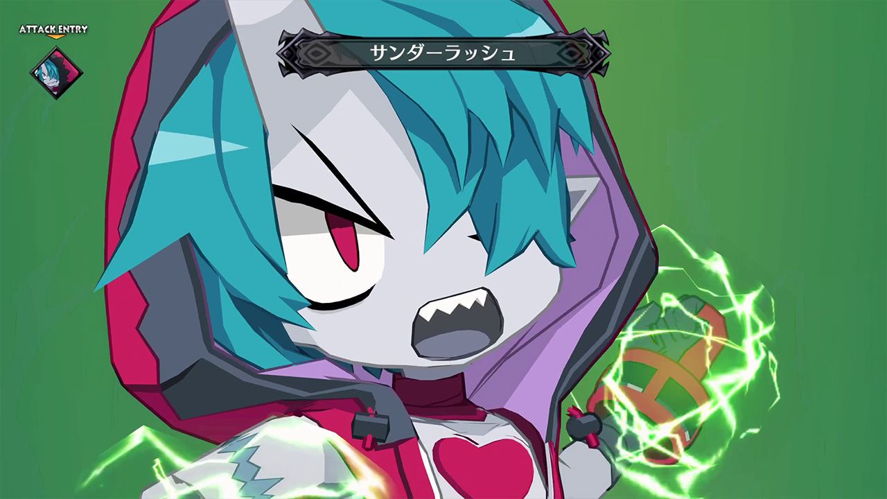 NIS President Sohei Niikawa speaks to Famitsu about Disgaea 6: Defiance of Destiny