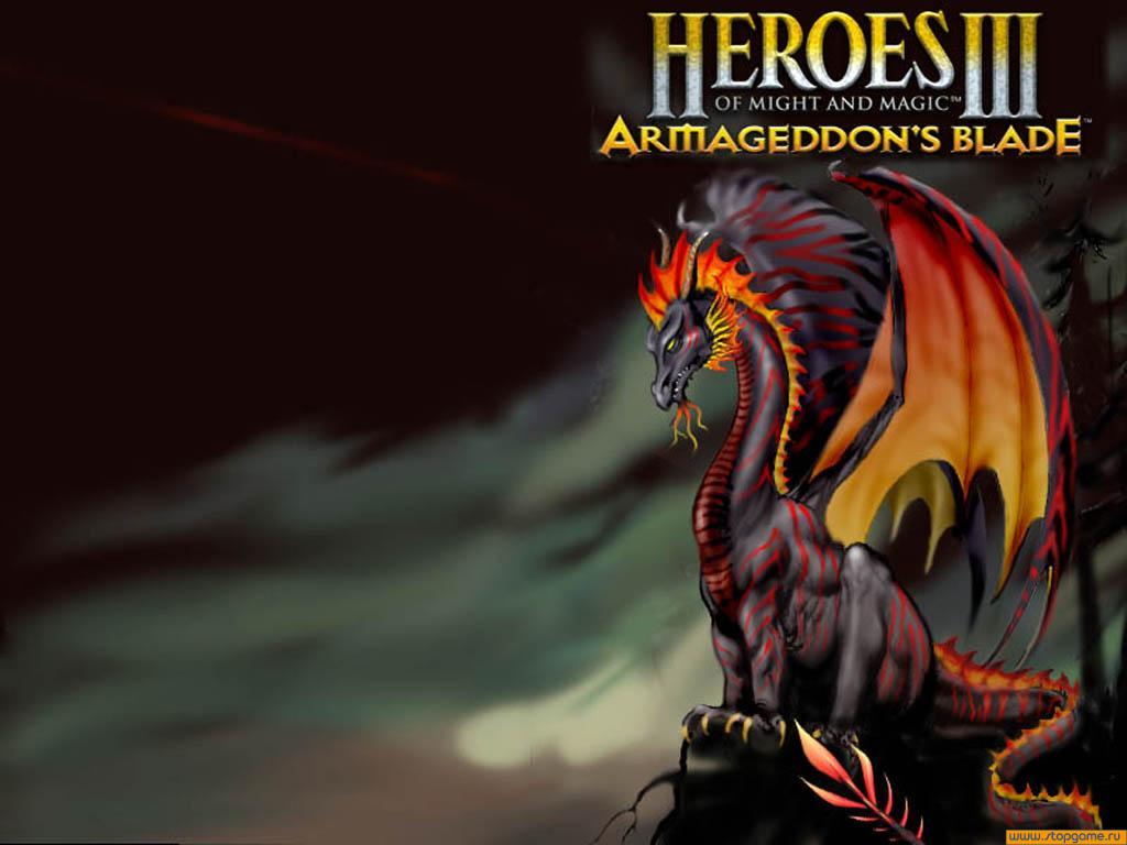 Heroes of Might and Magic Wallpaper. Might Guy Wallpaper, Might and Magic 6 Wallpaper and Christian Gods Might Background