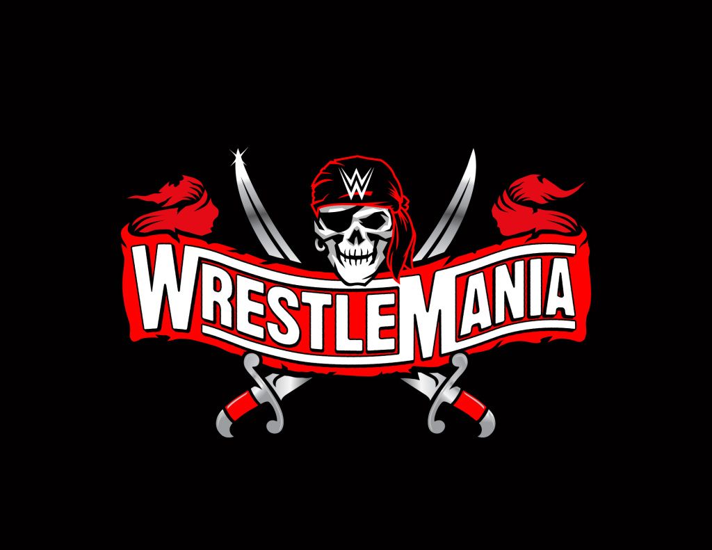 WWE Moves WrestleMania 37 to Tampa Bay, Sets Dallas and LA for 39