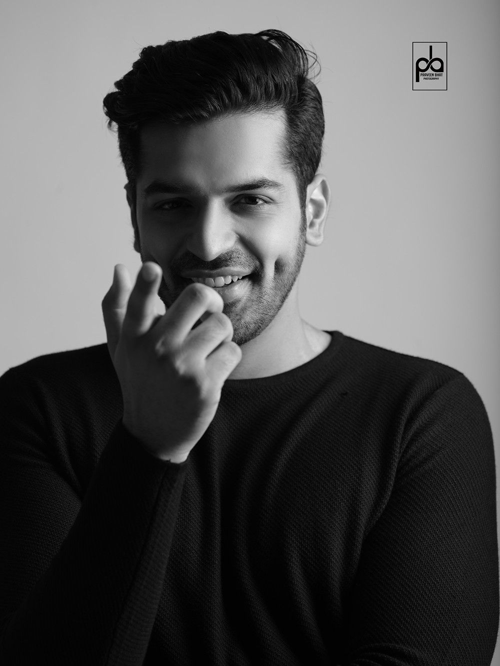 Rohan Gandotra Wallpapers - Wallpaper Cave