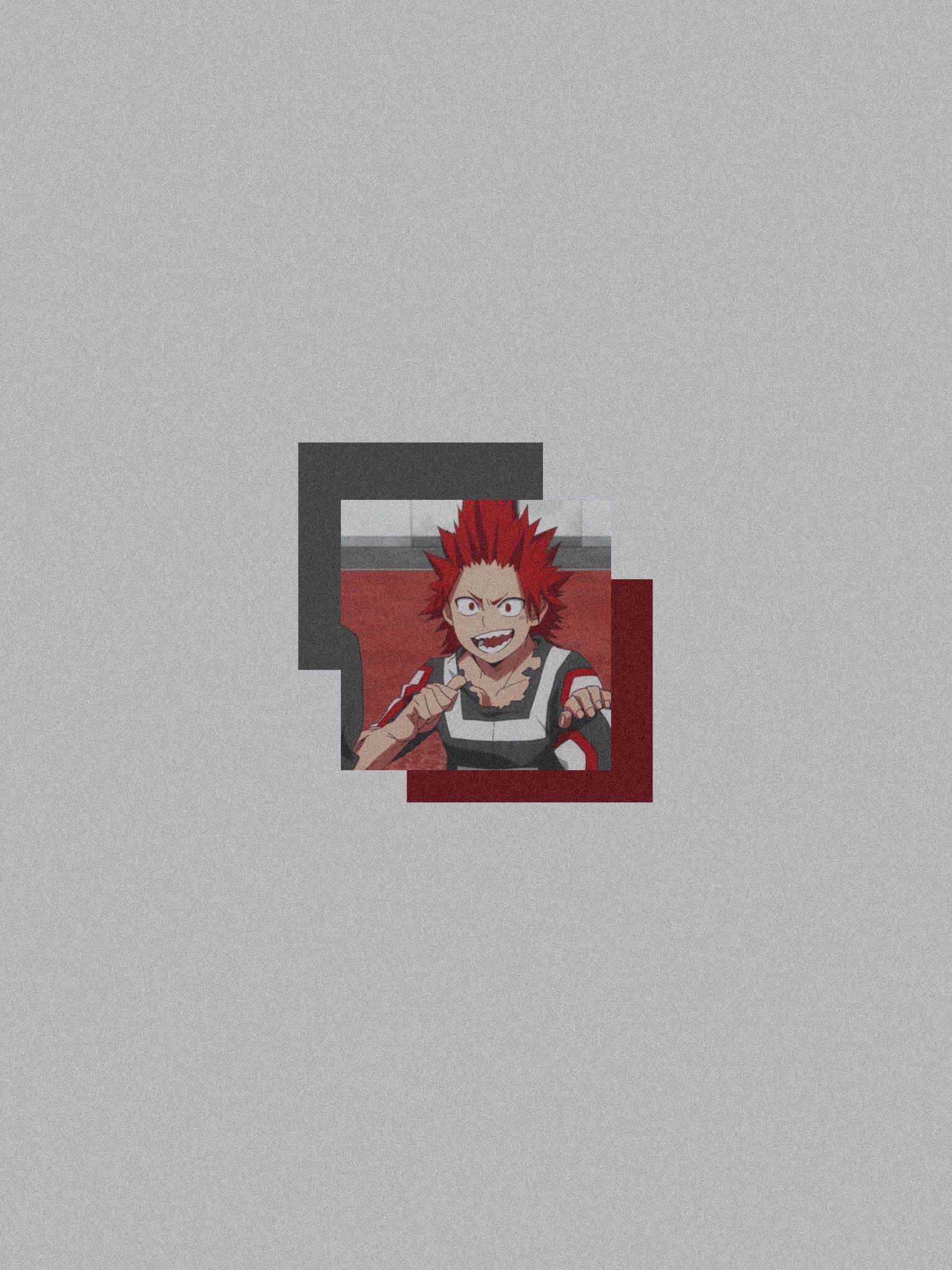 Kirishima Eijirou wallpaper. Anime wallpaper phone, Anime background wallpaper, Anime wallpaper