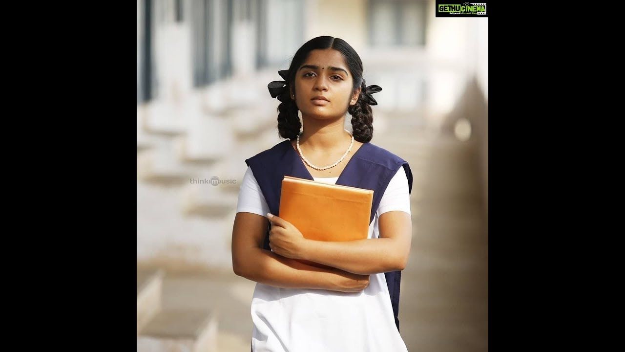 movie school life scene tamil whatsapp status. Movie wallpaper, Movie scenes, Trisha movies